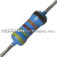 HVR2500004423FR500DƬ